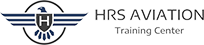 HRS Aviation