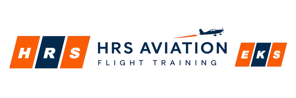 HRS Aviation (EKS)